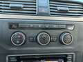 Volkswagen Caddy 2.0 TDI Trendline BMT 4Motion Jaune - thumbnail 19
