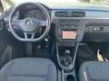 Volkswagen Caddy 2.0 TDI Trendline BMT 4Motion Jaune - thumbnail 14