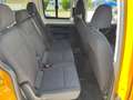 Volkswagen Caddy 2.0 TDI Trendline BMT 4Motion Jaune - thumbnail 15