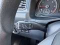 Volkswagen Caddy 2.0 TDI Trendline BMT 4Motion Jaune - thumbnail 20