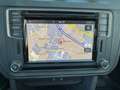 Volkswagen Caddy 2.0 TDI Trendline BMT 4Motion Jaune - thumbnail 18