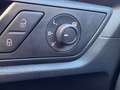 Volkswagen Caddy 2.0 TDI Trendline BMT 4Motion Jaune - thumbnail 21
