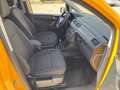 Volkswagen Caddy 2.0 TDI Trendline BMT 4Motion Jaune - thumbnail 10
