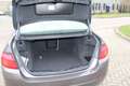 BMW 523 5-serie 523i Executive AUTOMAAT LEDER goed onderho Braun - thumbnail 17