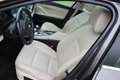 BMW 523 5-serie 523i Executive AUTOMAAT LEDER goed onderho Braun - thumbnail 9