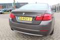 BMW 523 5-serie 523i Executive AUTOMAAT LEDER goed onderho Braun - thumbnail 16