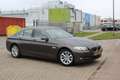 BMW 523 5-serie 523i Executive AUTOMAAT LEDER goed onderho Braun - thumbnail 25