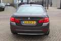 BMW 523 5-serie 523i Executive AUTOMAAT LEDER goed onderho Braun - thumbnail 26