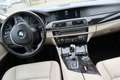 BMW 523 5-serie 523i Executive AUTOMAAT LEDER goed onderho Braun - thumbnail 3
