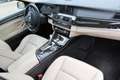 BMW 523 5-serie 523i Executive AUTOMAAT LEDER goed onderho Braun - thumbnail 5