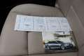 BMW 523 5-serie 523i Executive AUTOMAAT LEDER goed onderho Braun - thumbnail 8