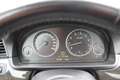 BMW 523 5-serie 523i Executive AUTOMAAT LEDER goed onderho Braun - thumbnail 35