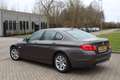 BMW 523 5-serie 523i Executive AUTOMAAT LEDER goed onderho Braun - thumbnail 2
