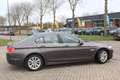 BMW 523 5-serie 523i Executive AUTOMAAT LEDER goed onderho Braun - thumbnail 7