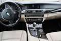 BMW 523 5-serie 523i Executive AUTOMAAT LEDER goed onderho Braun - thumbnail 29