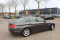 BMW 523 5-serie 523i Executive AUTOMAAT LEDER goed onderho Braun - thumbnail 4