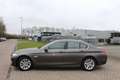 BMW 523 5-serie 523i Executive AUTOMAAT LEDER goed onderho Braun - thumbnail 20