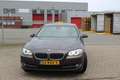 BMW 523 5-serie 523i Executive AUTOMAAT LEDER goed onderho Braun - thumbnail 27