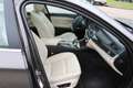 BMW 523 5-serie 523i Executive AUTOMAAT LEDER goed onderho Braun - thumbnail 31