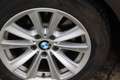 BMW 523 5-serie 523i Executive AUTOMAAT LEDER goed onderho Braun - thumbnail 11