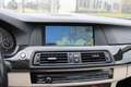 BMW 523 5-serie 523i Executive AUTOMAAT LEDER goed onderho Braun - thumbnail 14