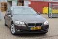 BMW 523 5-serie 523i Executive AUTOMAAT LEDER goed onderho Braun - thumbnail 28