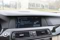 BMW 523 5-serie 523i Executive AUTOMAAT LEDER goed onderho Braun - thumbnail 37