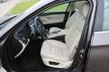 BMW 523 5-serie 523i Executive AUTOMAAT LEDER goed onderho Braun - thumbnail 18
