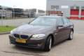 BMW 523 5-serie 523i Executive AUTOMAAT LEDER goed onderho Braun - thumbnail 6