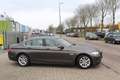 BMW 523 5-serie 523i Executive AUTOMAAT LEDER goed onderho Braun - thumbnail 15