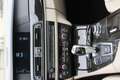 BMW 523 5-serie 523i Executive AUTOMAAT LEDER goed onderho Braun - thumbnail 33