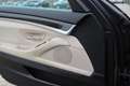 BMW 523 5-serie 523i Executive AUTOMAAT LEDER goed onderho Braun - thumbnail 34