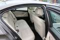 BMW 523 5-serie 523i Executive AUTOMAAT LEDER goed onderho Braun - thumbnail 21
