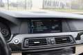 BMW 523 5-serie 523i Executive AUTOMAAT LEDER goed onderho Braun - thumbnail 36