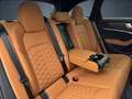 Audi RS6 RS6 StHz/Dyn+/B&Oadv/HuD/Laser/Pano/RS-Aga/Assis Silber - thumbnail 21