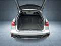 Audi RS6 RS6 StHz/Dyn+/B&Oadv/HuD/Laser/Pano/RS-Aga/Assis Silber - thumbnail 15