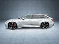 Audi RS6 RS6 StHz/Dyn+/B&Oadv/HuD/Laser/Pano/RS-Aga/Assis Silber - thumbnail 5