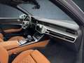 Audi RS6 RS6 StHz/Dyn+/B&Oadv/HuD/Laser/Pano/RS-Aga/Assis Silber - thumbnail 17