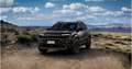 Jeep Avenger 1.2 Turbo 145 CV 4xe Upland Tetto Apr Negro - thumbnail 1