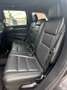 Jeep Grand Cherokee 3.0I Multijet Overland*KLIMA*PANO*NAVI*LEDER*ACC* Grau - thumbnail 8
