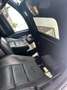 Jeep Grand Cherokee 3.0I Multijet Overland*KLIMA*PANO*NAVI*LEDER*ACC* Grau - thumbnail 9
