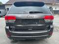 Jeep Grand Cherokee 3.0I Multijet Overland*KLIMA*PANO*NAVI*LEDER*ACC* Grau - thumbnail 5