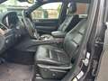 Jeep Grand Cherokee 3.0I Multijet Overland*KLIMA*PANO*NAVI*LEDER*ACC* Grau - thumbnail 7