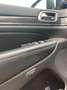 Jeep Grand Cherokee 3.0I Multijet Overland*KLIMA*PANO*NAVI*LEDER*ACC* Grau - thumbnail 10
