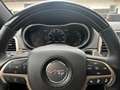 Jeep Grand Cherokee 3.0I Multijet Overland*KLIMA*PANO*NAVI*LEDER*ACC* Grau - thumbnail 6