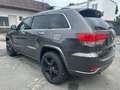 Jeep Grand Cherokee 3.0I Multijet Overland*KLIMA*PANO*NAVI*LEDER*ACC* Grau - thumbnail 4