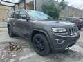 Jeep Grand Cherokee 3.0I Multijet Overland*KLIMA*PANO*NAVI*LEDER*ACC* Grau - thumbnail 2