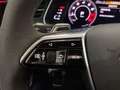 Audi RS7 Sportback -42% 4,0 TFSI 600cv BVA8 4x4+T.PANO+Opts Gris - thumbnail 21