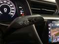 Audi RS7 Sportback -42% 4,0 TFSI 600cv BVA8 4x4+T.PANO+Opts Grijs - thumbnail 27
