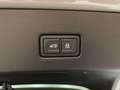 Audi RS7 Sportback -42% 4,0 TFSI 600cv BVA8 4x4+T.PANO+Opts Gris - thumbnail 20